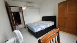 Ang Mo Kio Avenue 5 (Ang Mo Kio),  #568198601